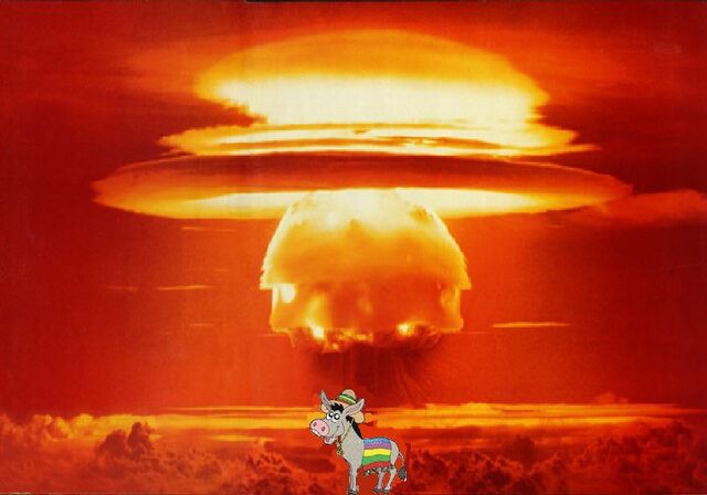 File:Armageddon Donkey!.jpg