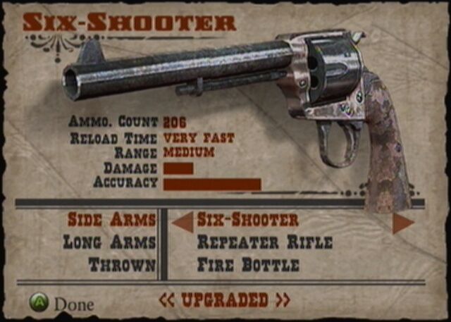 File:400px-Rdr-sixshooter.jpg
