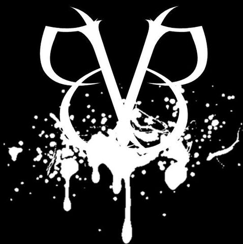 File:BlackVeilBrides.jpg