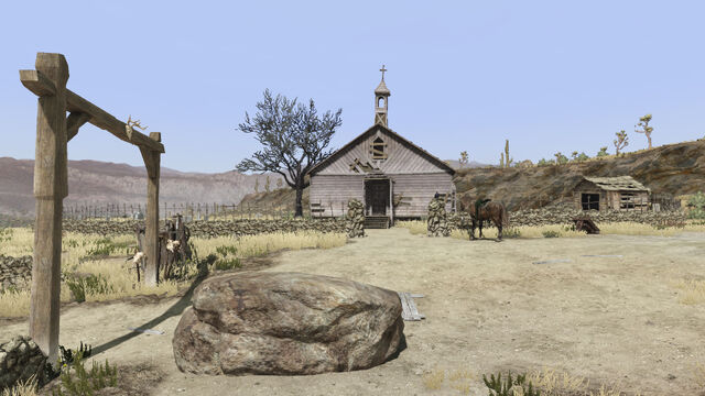 File:Rdr tumbleweed church.jpg