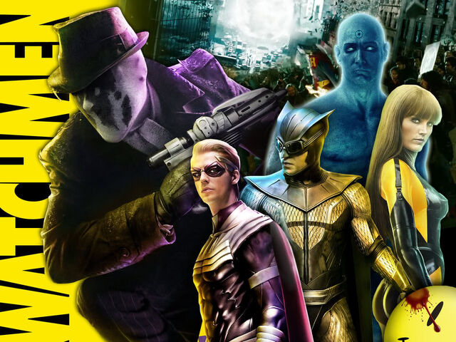 File:Who Watches the Watchmen by Fizban.jpg