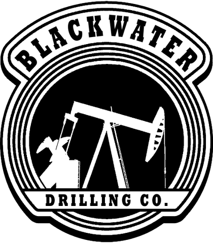 File:BlackwaterLogo.png