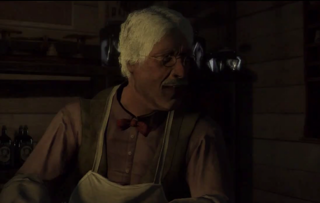 File:Herbert Moon.png