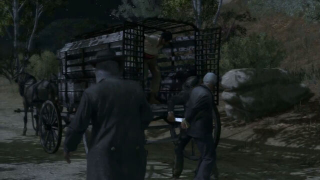 File:Rdr mexican wagon train35.jpg