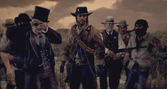 File:Marston's friends.jpg