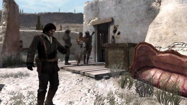 File:Rdr demon drink31.jpg