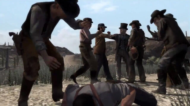 File:Rdr false testimony20.jpg
