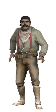 File:Multi42.png