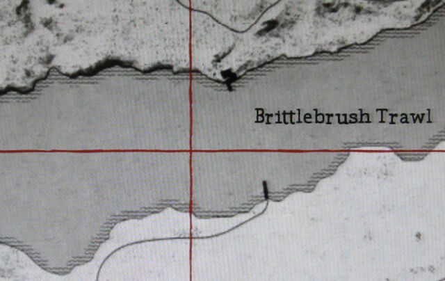File:Rdr brittlebrush map.jpg