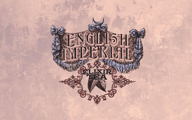 File:Rdr advert english imperial tea.jpg