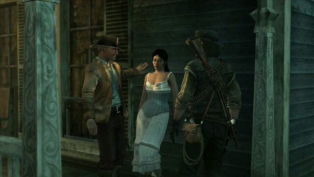 File:Rdr i know you01.jpg