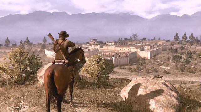 File:Rdr marston mercer.jpg