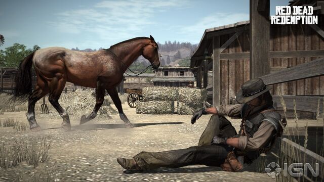 File:Red-dead-redemption-20100225070840237.jpg