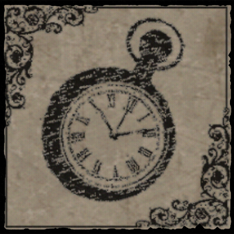File:Reloj de oro.png
