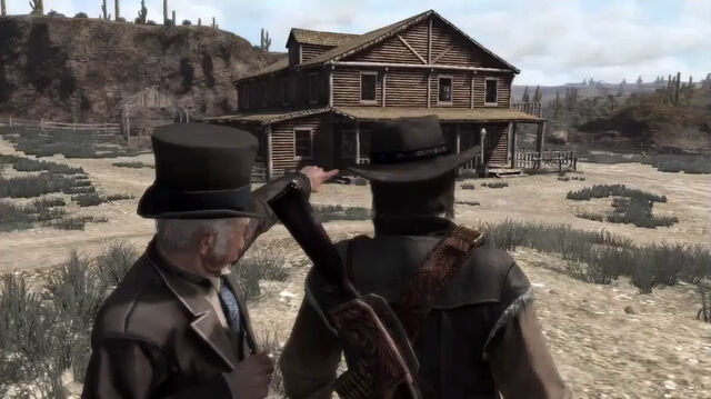 File:Rdr false testimony14.jpg