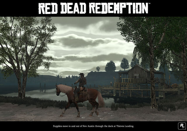 File:ThievesLanding-Screenshot.jpg