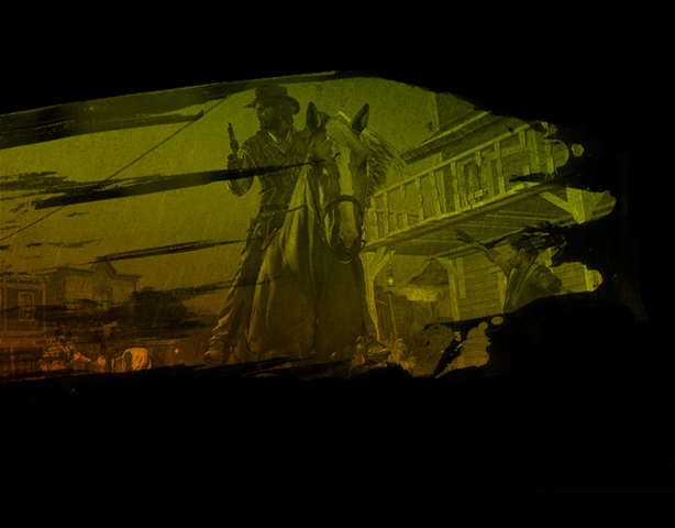 File:Pantalla un79.png