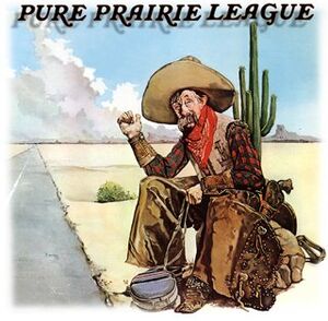 Pureprairieleaguelogo-1-