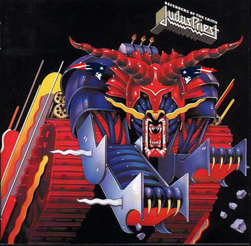 File:Judas priest defenders of the faith pats.jpg