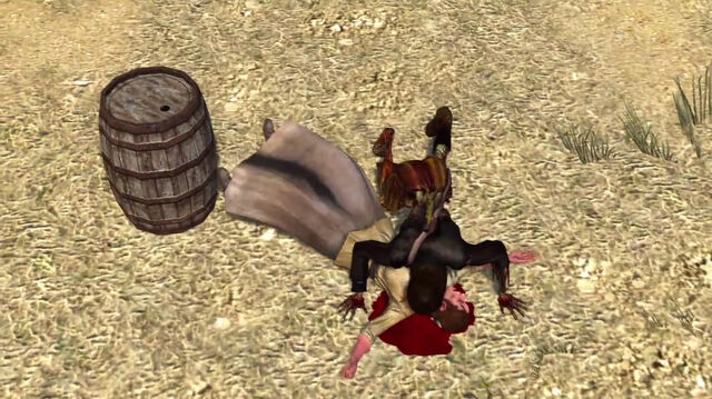 File:Rdr curious tales blackwater07.jpg