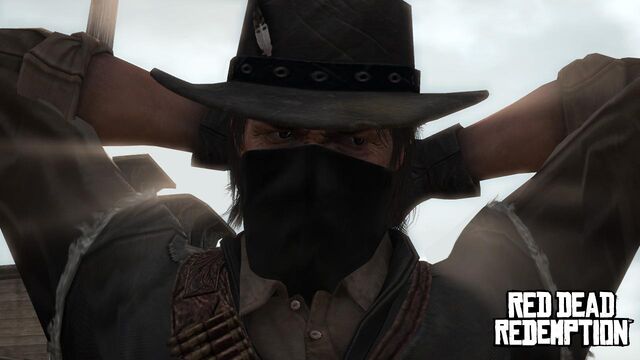 File:Red-dead-redemption-playstation-3-ps3-242.jpg