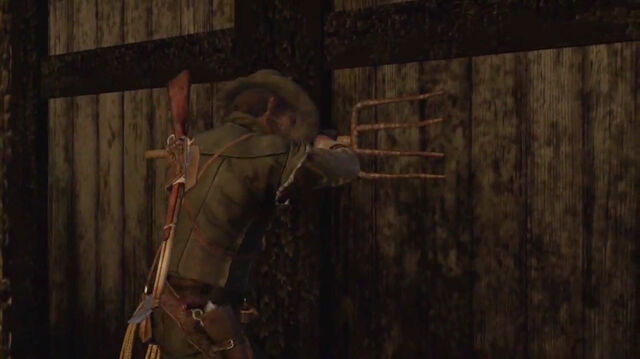 File:Rdr burning08.jpg