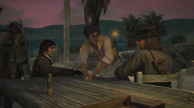 File:Rdr civilization any price14.jpg