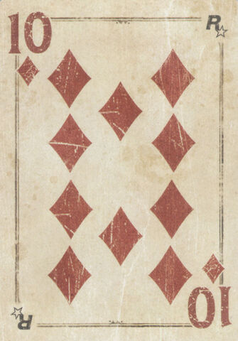 File:Rdr poker10 10 diamonds.jpg