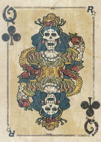 File:Rdr poker13 queen clubs.jpg