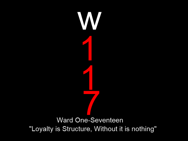 File:WardOneSeventeenLogo3.png