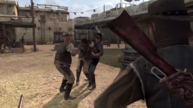 File:Rdr assault fort mercer34.jpg