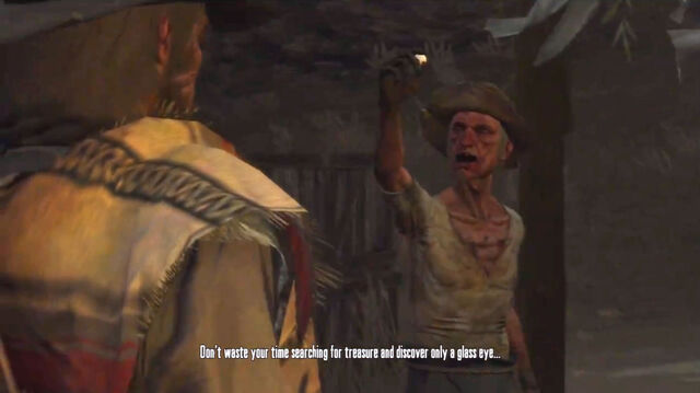 File:Rdr get back hole.jpg