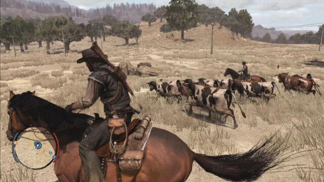 File:Herding Cattle.jpg