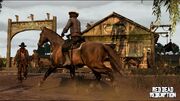 Rdr thieves' landing01.jpg
