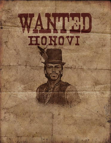 File:Honovy.png