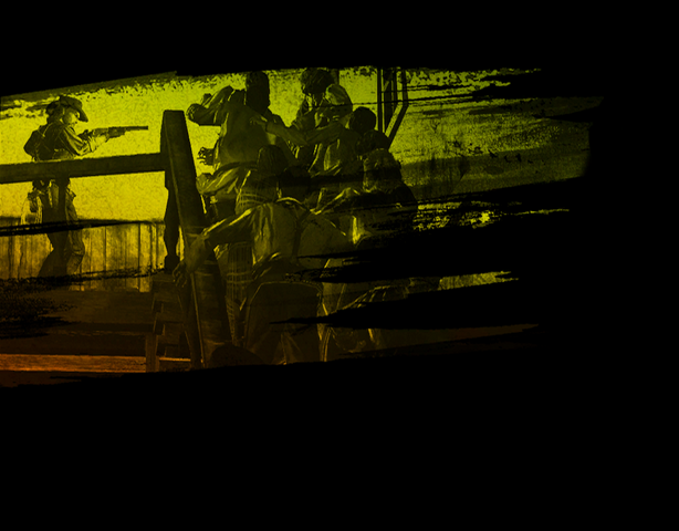 File:Pantalla un92.png