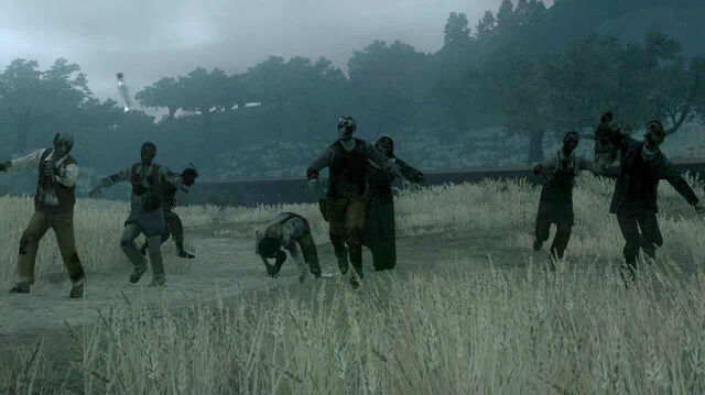 File:Rdr holy water before.jpg