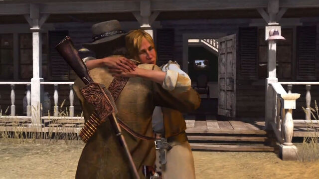 File:Rdr paternal pride.jpg