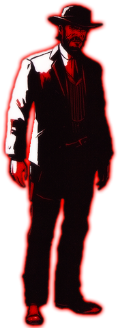 File:Redemption ElegantSuit.png