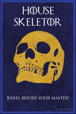 File:Savage Skeletor 1.jpg