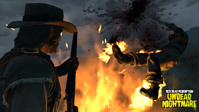 File:Zombie kaboom.jpg