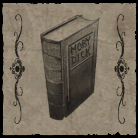 File:Libro.png
