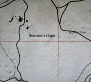 Rdr broken tree map.jpg