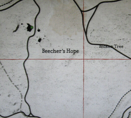 File:Rdr broken tree map.jpg