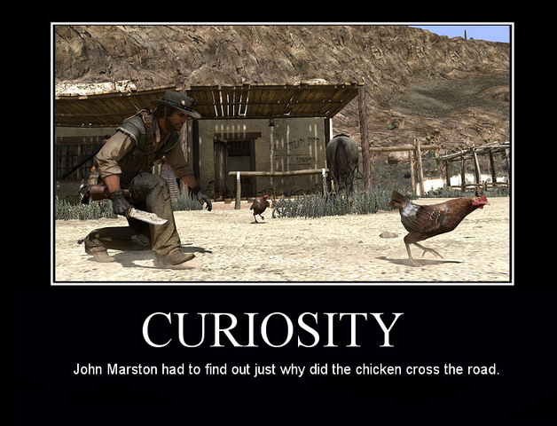 File:Marston chicken caption.png