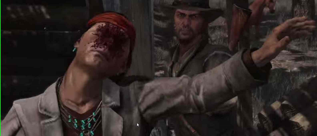 File:Nastas's fate.png
