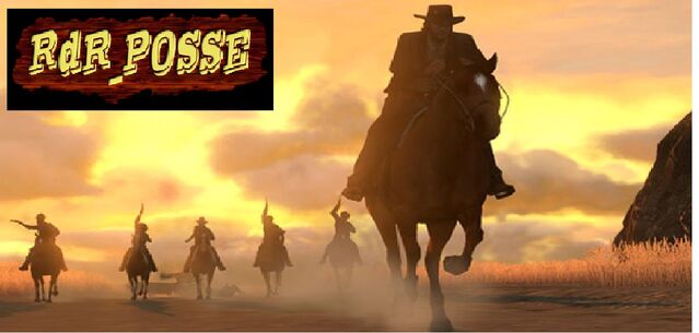 File:RDR POSSE.jpg