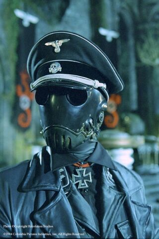 File:The-most-memorable-comic-book-movie-villains-20081209031225254-000.jpg