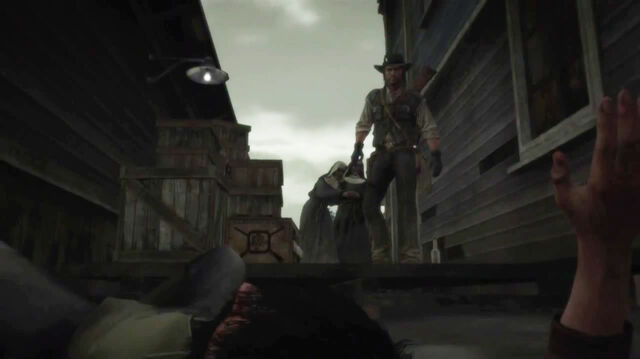 File:Rdr on shaky's ground09.jpg