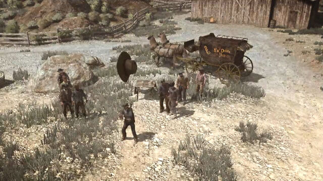 File:Rdr aquila's hat.jpg